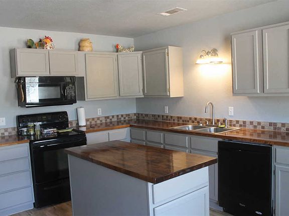 4th image of 501 County Road 130