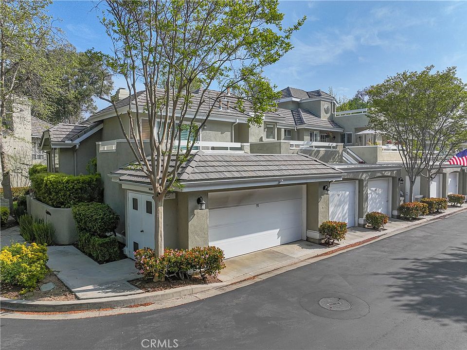 1st image of 23965 Arroyo Park Dr Unit 92
