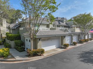 23965 Arroyo Park Dr UNIT 92, Santa Clarita, CA 91355