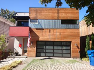 3719 37th Ave S, Seattle, WA 98144