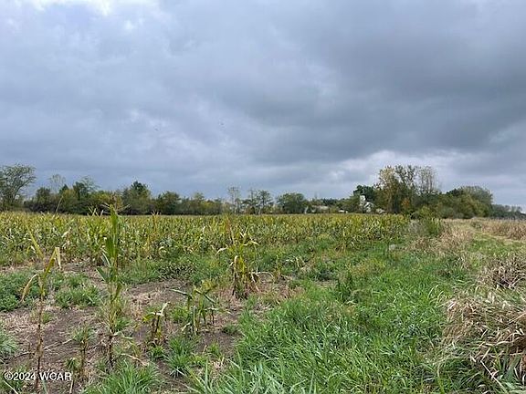 2nd image of 5081 Road 215