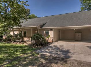 14177 Fm 1314 Rd, Conroe, TX 77302