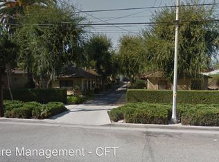 200 Monterey Rd APT A, South Pasadena, CA 91030