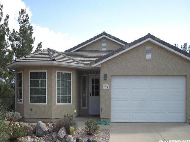 1st image of 224 Vista Ave