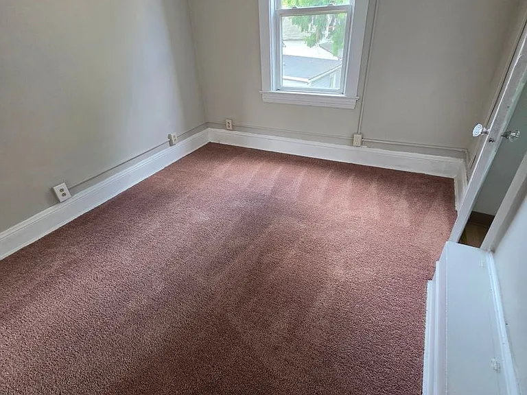 6321 Lansing Ave — Photo 6