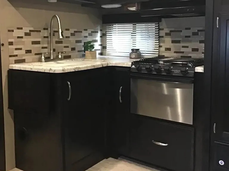 3550 Redoubt Rd — Photo 5
