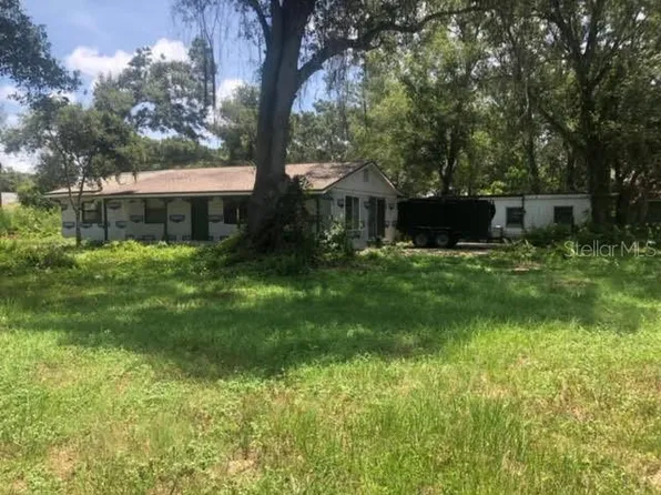 12787 95th St, Largo, FL 33773