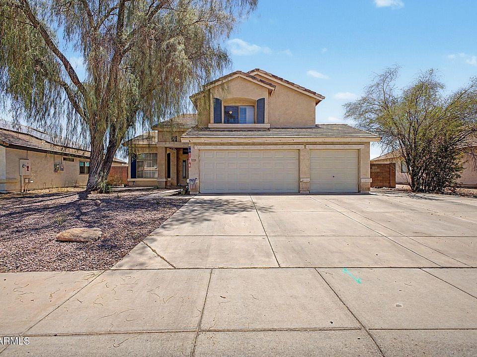 1st image of 10405 W PRIMROSE Drive