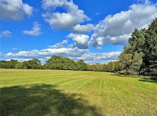 210th St, Hamilton, MO 64644