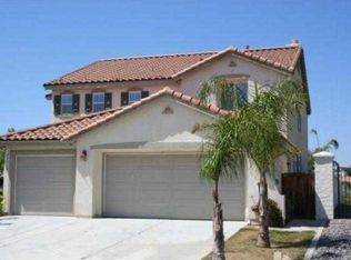 45118 Tioga St, Temecula, CA 92592