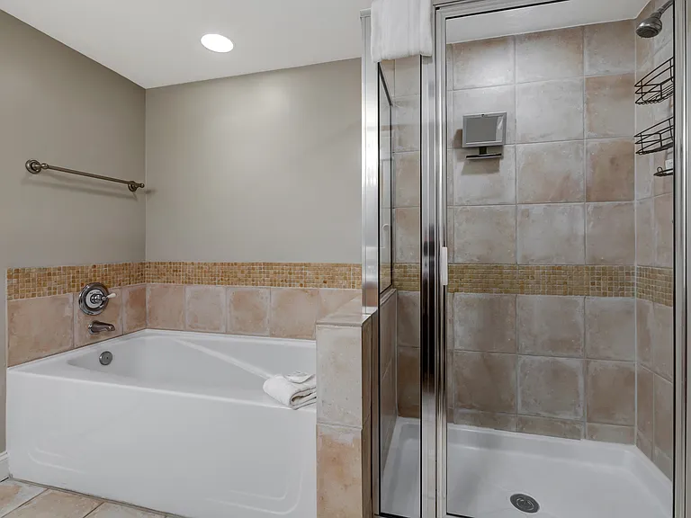9500 Grand Sandestin Blvd #2500 — Photo 28