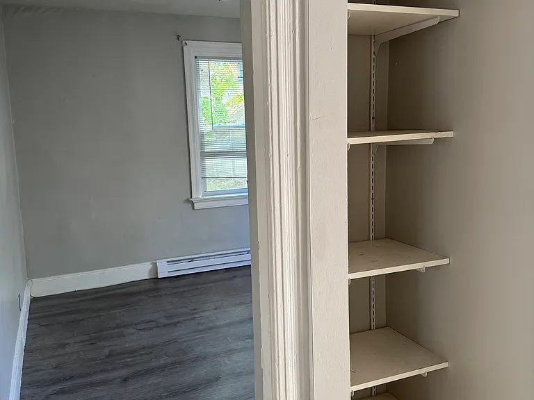 48 Andem St #1 — Photo 8