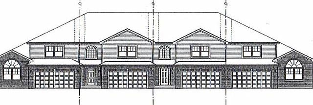 2nd image of 18157 94th Ave