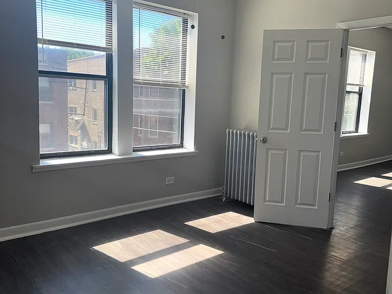 7015 N Paulina St #3W — Photo 8