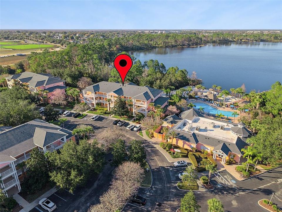 1st image of 714 NEW PROVIDENCE PROMENADE