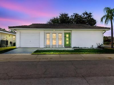 5396 Acacia Trl N, Pinellas Park, FL, 33782