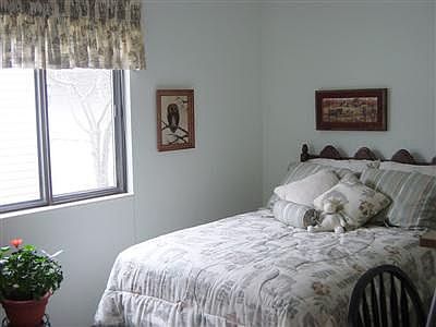 3rd image of 224 Christiana Dr