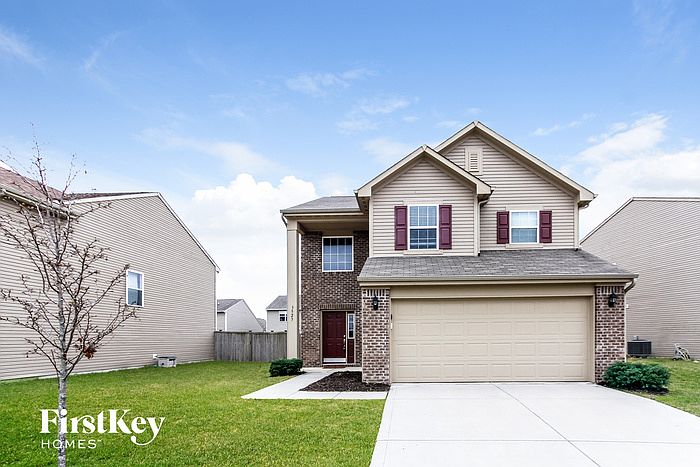 1st image of 3523 Miesha Dr