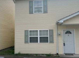 3 Stor Mor Dr, Huntington, WV 25705