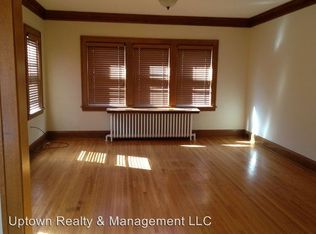 3731 Park Ave #202, Minneapolis, MN 55407