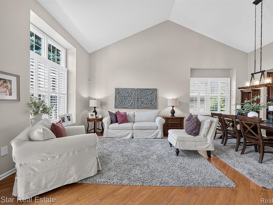 1750 Cheshire Ln, photo 16