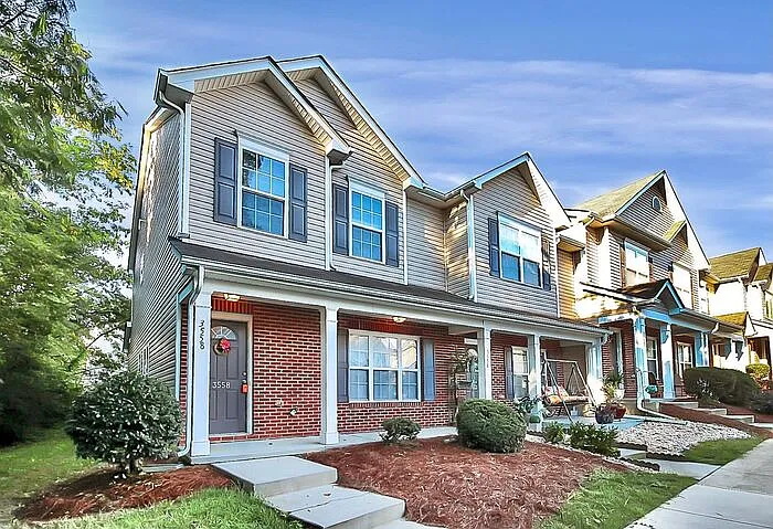 3558 Calpella Ct — Photo 3
