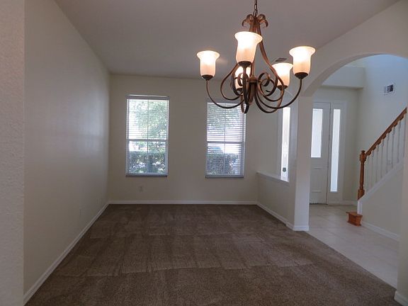 4th image of 13144 Hatherton Cir