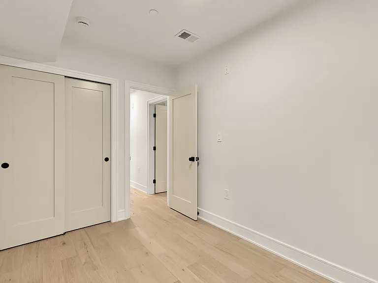 1463 Harvard St NW #1 — Photo 19