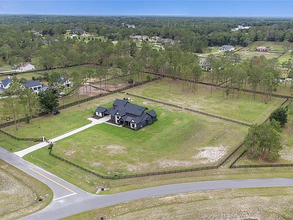 2nd image of 23741 Ridge Link Rd