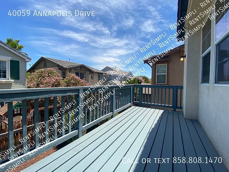 40059 Annapolis Dr — Photo 36
