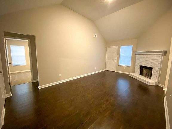 2nd image of 4637 Amanda Oaks Cir W