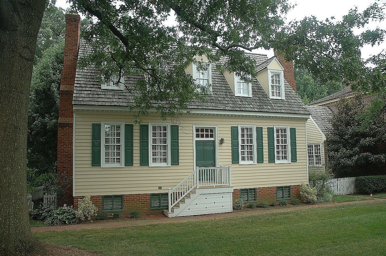 9840 Palace Green Way, Vienna, VA 22181 Zillow