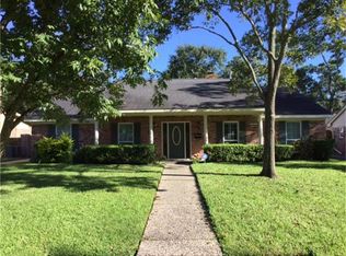 14010 Taylorcrest Rd, Houston, TX 77079