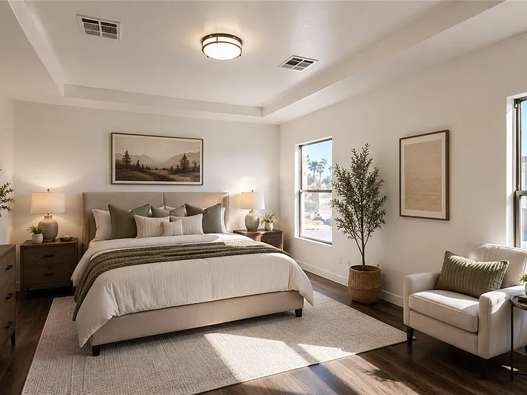 8083 Retriever Ave — Photo 15