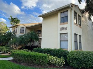 1258 N Military Trl #815, Deerfield Beach, FL 33442