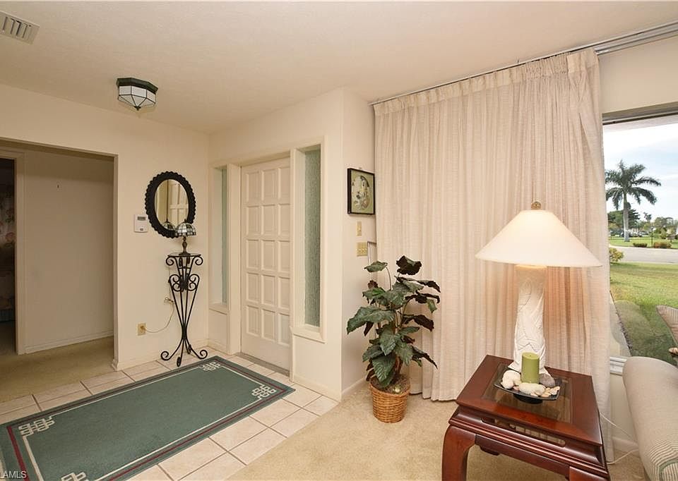 1st image of 6967 Myerlee Country Club Blvd