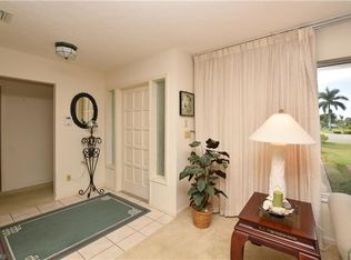 6967 Myerlee Country Club Blvd, Fort Myers, FL 33919