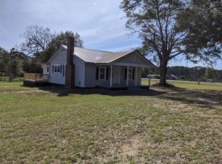 748 George Alewine Rd, Abbeville, SC 29620
