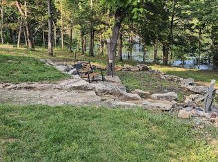 398 Mill Bridge Trwy, Lampe, MO 65681