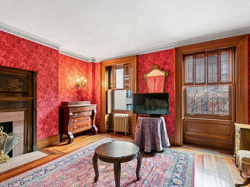1st image of 56 Irving Pl #2L