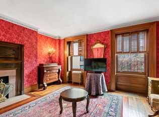 56 Irving Pl #2L, New York, NY 10003