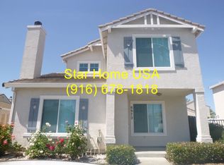 8972 Cypress View Way, Elk Grove, CA 95758