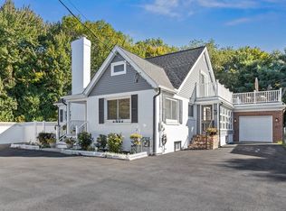 42 Walnut St, Saugus, MA 01906