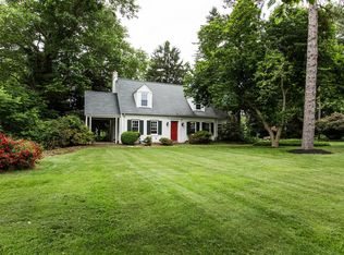 2503 Columbia Ave, Lancaster, PA 17603