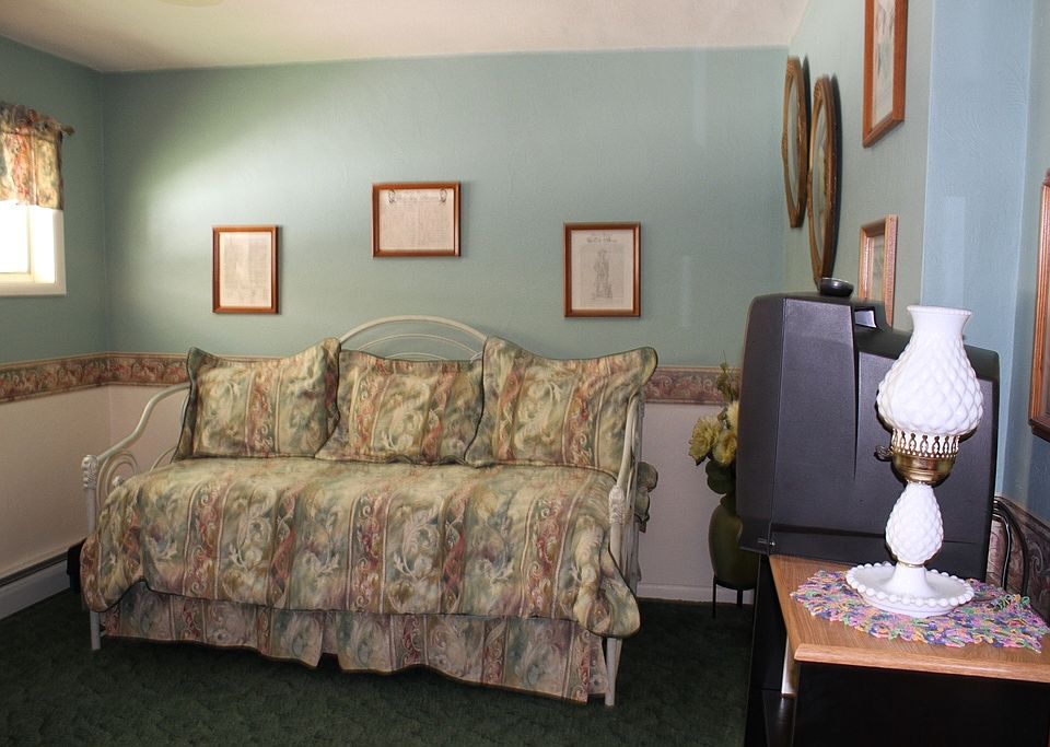 101 Swink Ave Rocky Ford, CO, 81067 Apartments for Rent Zillow