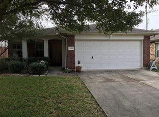 19939 Cypresswood Gln, Spring, TX 77373