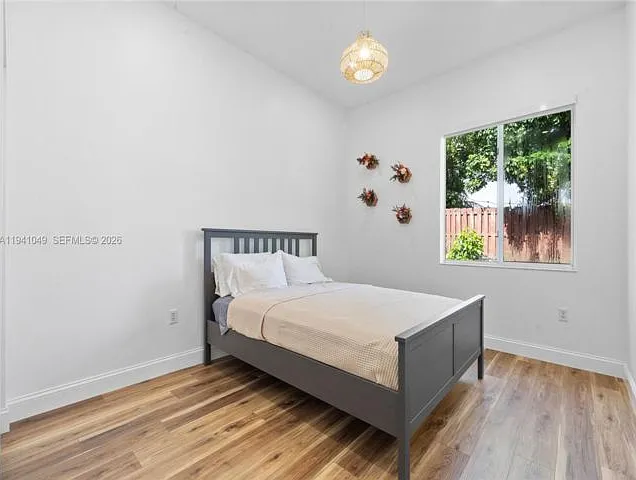2630 Dunwoodie Pl — Photo 10
