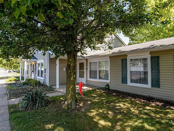 5th image of 120 Ivy Hill Ln #E-1