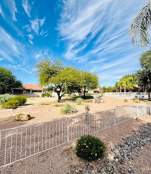 8717 N Johnny Miller Dr — Photo 34