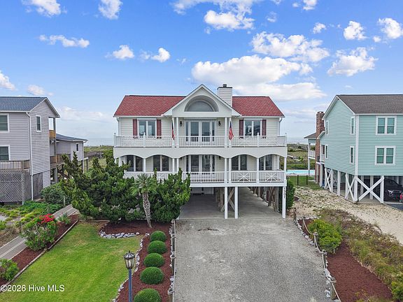 3rd image of 1307 Ocean Boulevard W